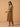 Honey Haze Maternity and Nursing Co Ord Set - S Maternity Co-ord Set