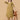 Honey Haze Maternity and Nursing Co Ord Set - S Maternity Co-ord Set