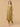 Honey Haze Maternity and Nursing Co Ord Set - S Maternity Co-ord Set