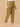 Honey Haze Maternity and Nursing Co Ord Set - S Maternity Co-ord Set