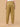 Honey Haze Maternity and Nursing Co Ord Set - S Maternity Co-ord Set