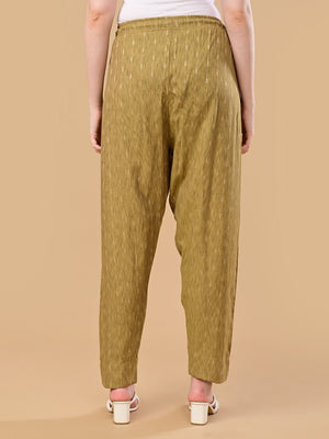 Honey Haze Maternity and Nursing Co Ord Set - S Maternity Co-ord Set