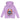 Hooded Sweatshirt Combo of 2-Little Monster-Owlsome - KDSWT-2-LO-0-6