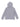 Hooded Sweatshirt Combo of 2-No Prob Llama-Pricks and Hugs - KDSWT-2-NPPH-0-6