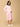 Hoodie & Hug Maternity and Nursing Hoodie Dress - DRS - SD - HDHG - S