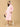 Hoodie & Hug Maternity and Nursing Hoodie Dress - DRS - SD - HDHG - S
