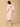 Hoodie & Hug Maternity and Nursing Hoodie Dress - DRS - SD - HDHG - S