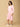 Hoodie & Hug Maternity and Nursing Hoodie Dress - DRS - SD - HDHG - S