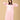 Hoodie & Hug Maternity and Nursing Hoodie Dress - DRS - SD - HDHG - S