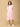 Hoodie & Hug Maternity and Nursing Hoodie Dress - DRS - SD - HDHG - S
