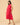 Hot Pink Maternity and Nursing Dress - S Maternity Casual Dress
