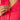 Hot Pink Maternity and Nursing Dress - S Maternity Casual Dress