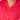 Hot Pink Maternity and Nursing Dress - S Maternity Casual Dress