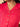 Hot Pink Maternity and Nursing Dress - S Maternity Casual Dress