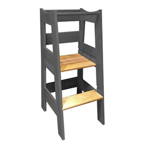 House of Zizi Helping Tower - ZIHT0114