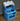 House of Zizi mini kitchen house for kids/toddlers - HOZKK-21