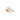 House of Zizi - Mini Montessori Knife - Toddler special | Child Friendly Kitchen Knife | 1 Year - 4 Years | Montessori Practical Life Skills - HOZMMK1412