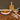House of Zizi Montessori cooking set for kids/toddlers - HOZKCS - 01
