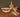 House of Zizi Montessori cooking set for kids/toddlers - HOZKCS - 01