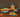 House of Zizi Montessori cooking set for kids/toddlers - HOZKCS-01