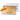 House of Zizi Montessori Knife and Chopping Board - ZIBKCP04 - P - 1