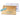 House of Zizi Montessori Knife and Chopping Board - ZIBKCP04 - P - 1