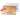 House of Zizi Montessori Knife and Chopping Board - ZIBKCP04 - P - 1