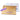 House of Zizi Montessori Knife and Chopping Board - ZIBKCP04 - P - 1