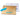 House of Zizi Montessori Knife and Chopping Board - ZIBKCP04 - P - 1