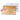 House of Zizi Montessori Knife and Chopping Board - ZIBKCP04 - P - 1