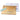 House of Zizi Montessori Knife and Chopping Board - ZIBKCP04 - P - 1