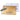 House of Zizi Montessori Knife and Chopping Board - ZIBKCP04 - P - 1