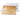 House of Zizi Montessori Knife and Chopping Board - ZIBKCP04 - P - 1