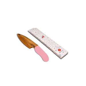 House of Zizi - Montessori Knife - Standard size - HOZSK1406