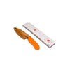 House of Zizi - Montessori Knife - Standard size - HOZSK1405
