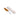 House of Zizi - Montessori Knife - Standard size - HOZSK1401