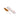 House of Zizi - Montessori Knife - Standard size - HOZSK1411
