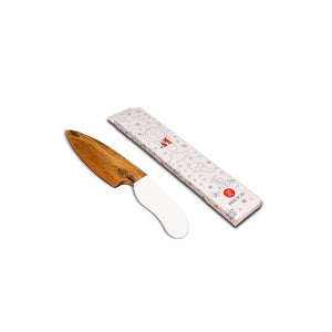 House of Zizi - Montessori Knife - Standard size - HOZSK1411