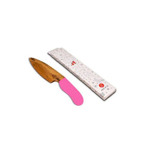 House of Zizi - Montessori Knife - Standard size - HOZSK1407