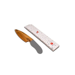 House of Zizi - Montessori Knife - Standard size - HOZSK1408