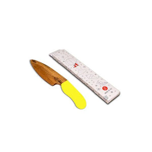 House of Zizi - Montessori Knife - Standard size - HOZSK1403