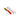 House of Zizi - Montessori Knife - Standard size - HOZSK1404