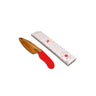 House of Zizi - Montessori Knife - Standard size - HOZSK1404