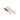 House of Zizi - Montessori Knife - Standard size - HOZSK1414