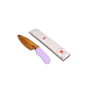 House of Zizi - Montessori Knife - Standard size - HOZSK1414