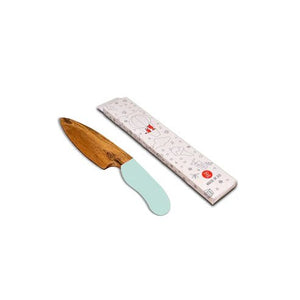 House of Zizi - Montessori Knife - Standard size - HOZSK1410