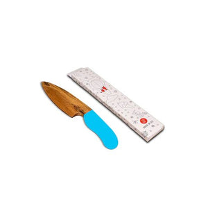 House of Zizi - Montessori Knife - Standard size - HOZSK1402
