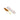 House of Zizi - Montessori Knife - Standard size - HOZSK1412