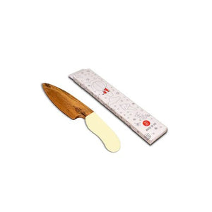 House of Zizi - Montessori Knife - Standard size - HOZSK1412