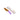 House of Zizi - Montessori Knife - Standard size - HOZSK1413